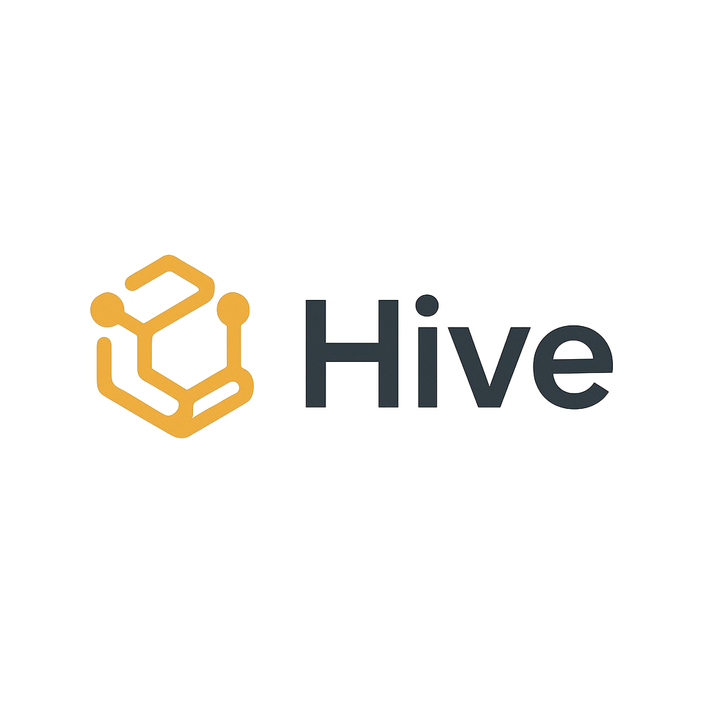 JoinHive Logo